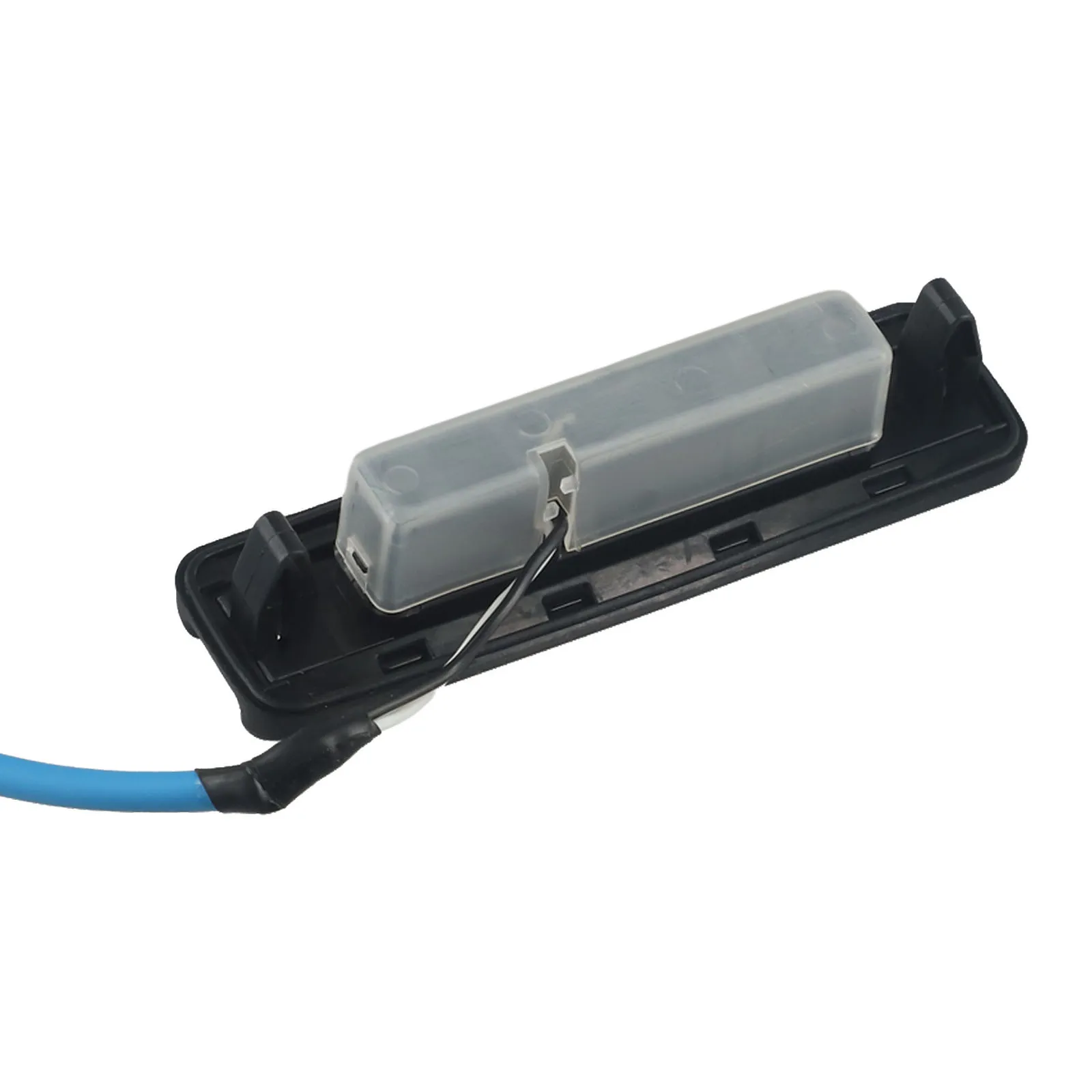 

Car Trunk Lid Lock Button Handle For Hyundai Santa Fe MK3 12-18 For Ix35 For Kia Sportage SL 10-15 Rear Trunk Tailgate Switch