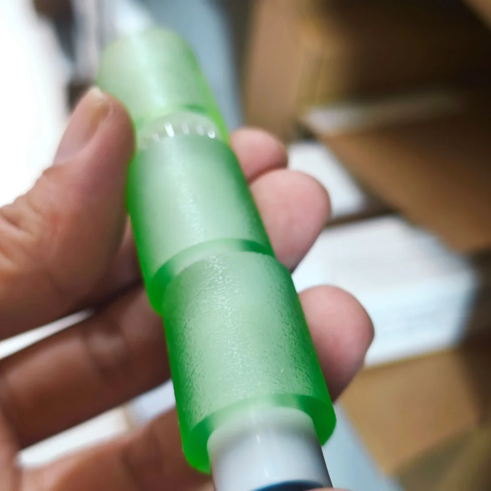 

10SET AF03-0085 AF03-1085 AF03-2085 Separation Feed Pickup Roller for Ricoh MP 1035 1045 2035 2045 3035 3045 3500 4500 4000 4002