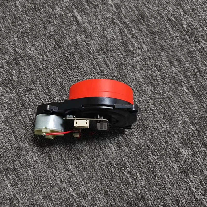 For Xiaomi Mijia STYTJ02YM/3C/Viomi V2/V3 Laser Distance Sensor Parts Robotic Vacuum Cleaner LDS Accessories