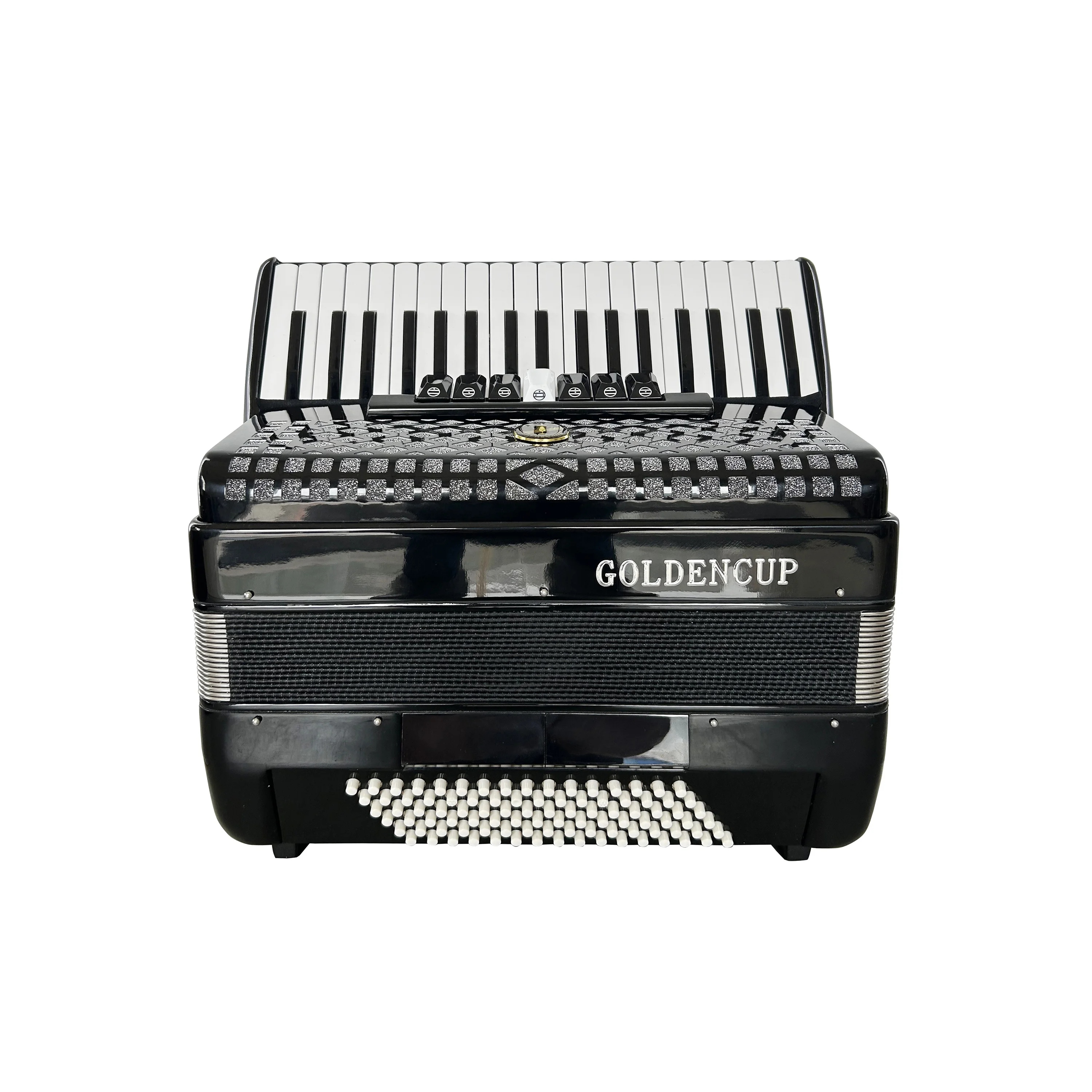 ALI shop - search results ...  ... 1005010791429455 ... 2 ... Workplace Safety Supplies ...