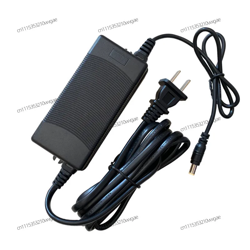 24V Power Supply Adapter Compatible with Water Purifier Water Dispenser 2A 1.75A 1.5A 1.2A DC Power Cord