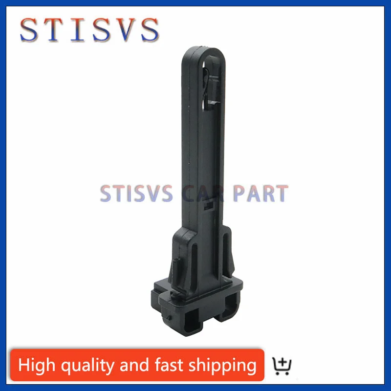 Intake Air Temperature Sensor 6445YY For BMW 1 3 Series E87 E46 CITROEN C3 C4 DS3 MINI PEUGEOT 307 308 5008  64116930015 New