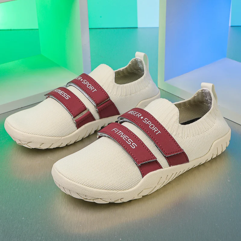 2025 zapatos de lucha Unisex, zapatos de peso muerto con soporte de fuerza, calzado de gimnasio de talla grande para mujer, zapatos para sentadillas para hombre, zapatos de sumo