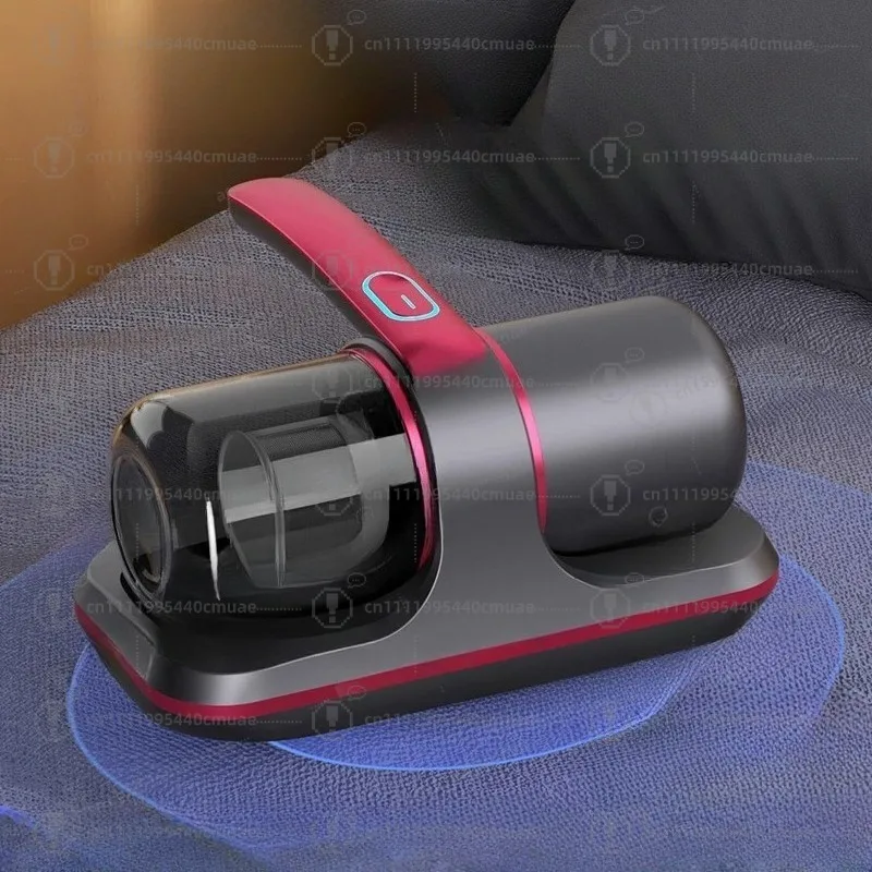 powerful-bed-mite-vacuum-cleaner-12000pa-handheld-for-mattress-sofa-carpet-home-allergen-removal-with-washable-filter