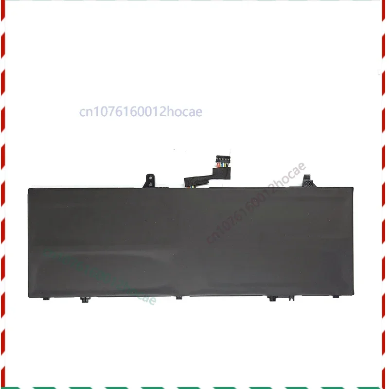 

THHK 60 Втч l22m4pf1 l22c4pf1 l22d4pf1 sb11j63620 аккумулятор для Yoga slim 6 14iap8 14apu8 yoga slim 7 14imh9 14ir