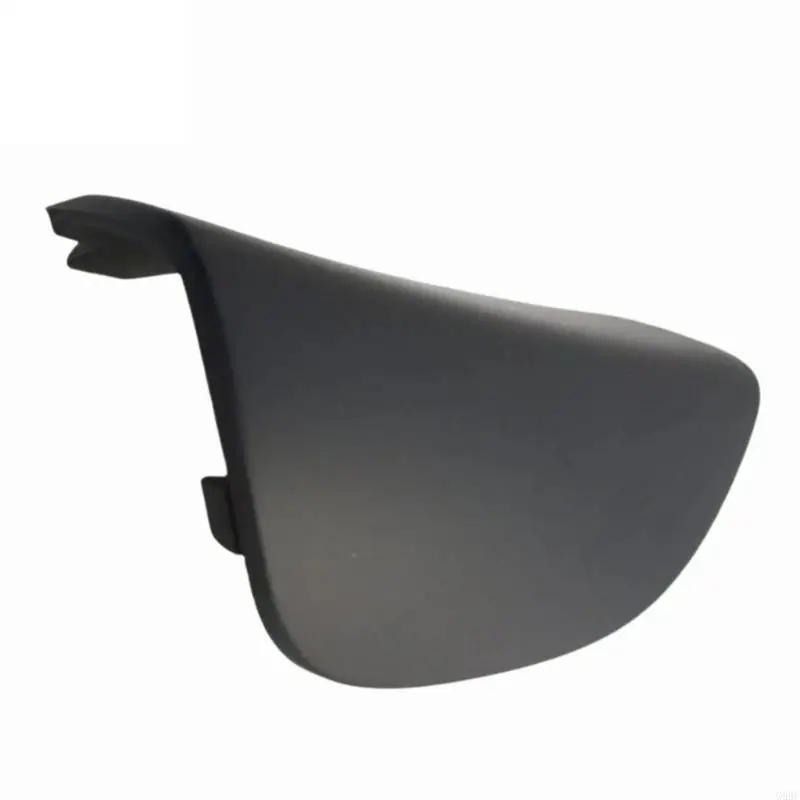 

G99F Tow Hook Guard Coper, устойчивая к V297 4matic 580 450 2978851202 A2978851202