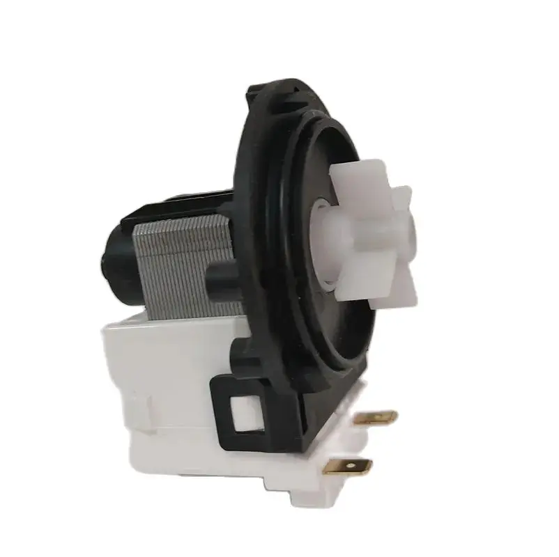 100% new for LG washing machine parts BPX2-93L BPX2-94L drain pump motor part