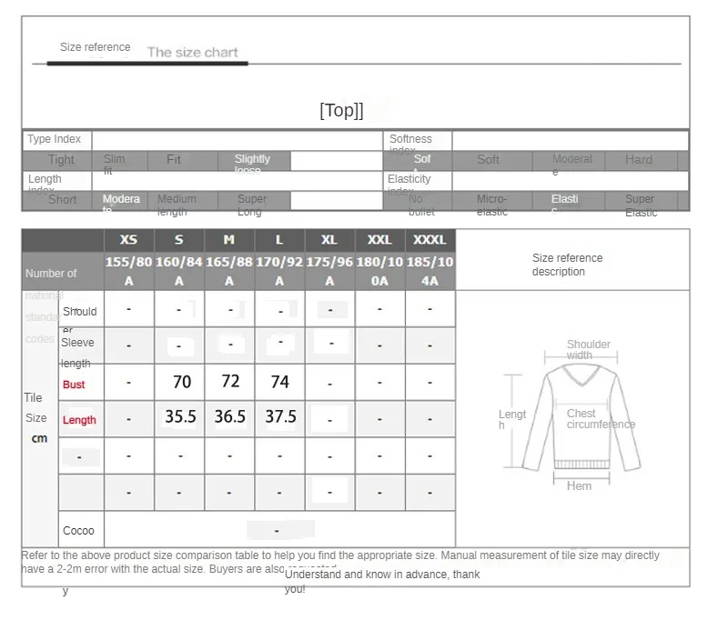 High Quality Summer Women Two-piece Set Elegant Tweeds Zip Camisole Crop Top + High Waist Slim Tassel Skirt Lady Skirt Top Suits