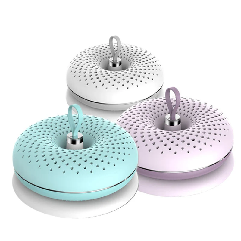 Multi-Functional Hydrogen Bath Spa Machine Portable Body Massager Hydrogen Rich Water Generator For Bath Beauty Spa Home Use