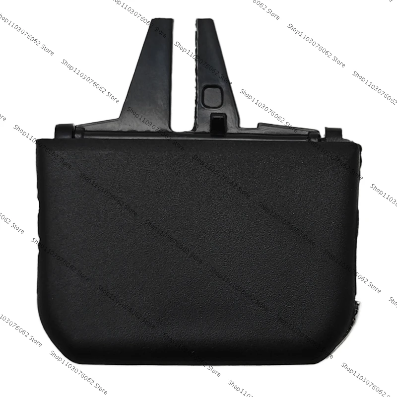 For VW Golf 7 7.5 MK7 MK7.5 Car Front Dashboard Rear Air Conditioner Outlet A/C Air Conditioning Vents Tab Clip Pick