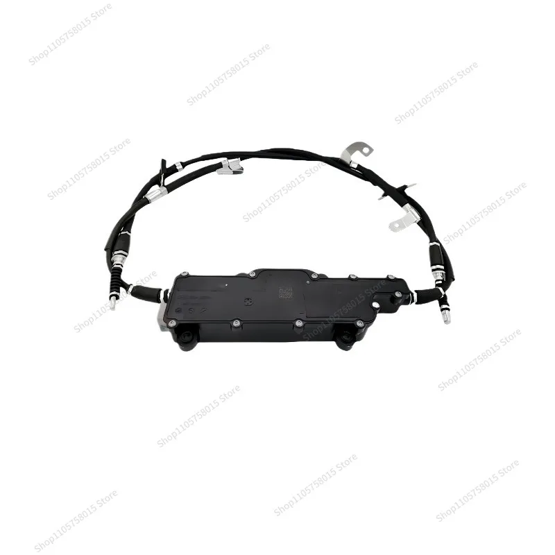 FOR 59700-B8800 Suitable for Handbrake Brake Cable Module 59700B8800