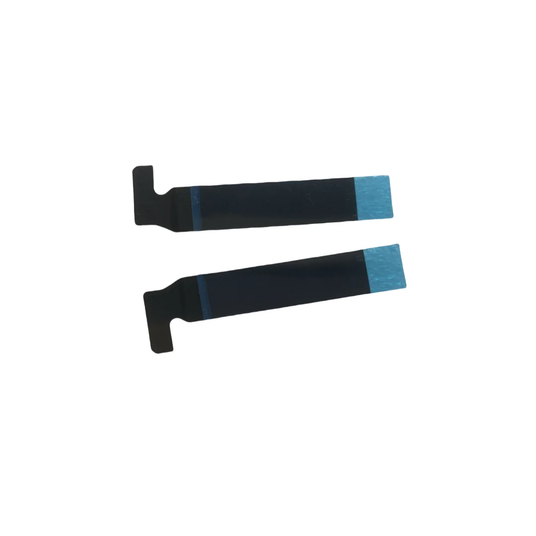 

Клейкая лента для LENOVO Thinkpad E16 Gen 1