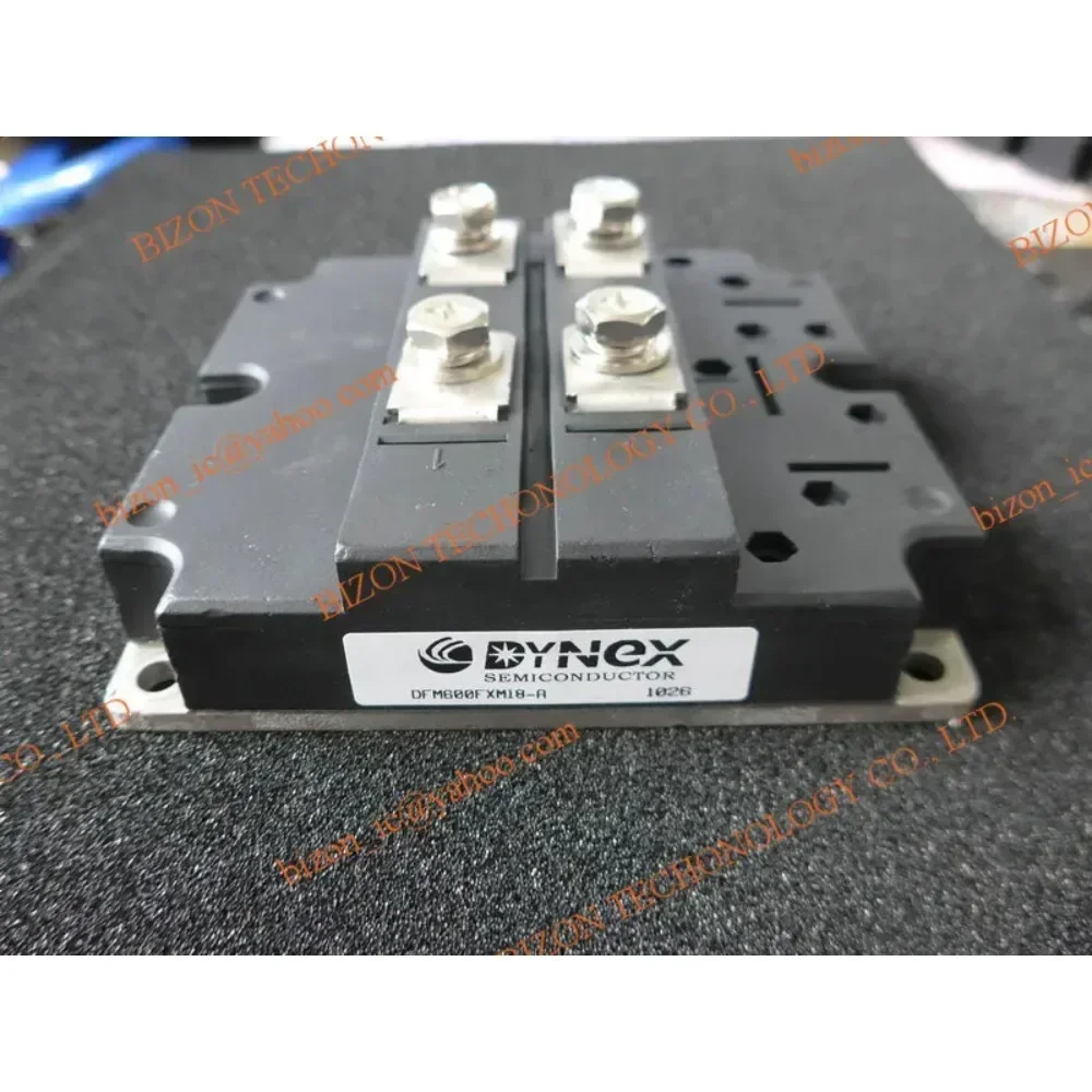 DFM600FXM18-A New Original Module