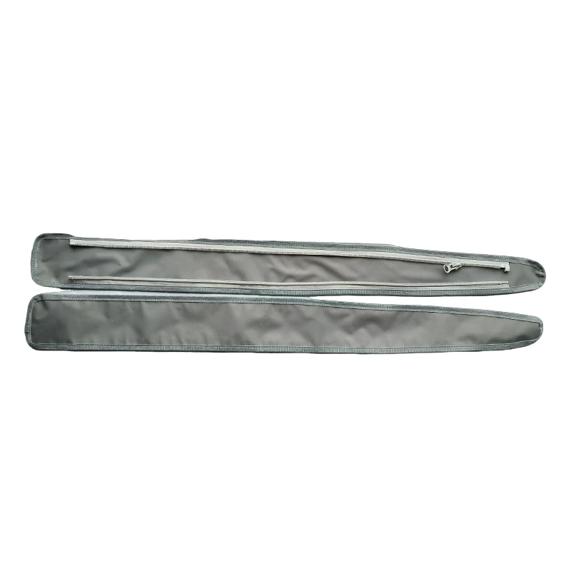 Suitable for Air Wave Massager Four-cavity/six-cavity/eight-cavity/various Accessories Joint Widening Strip