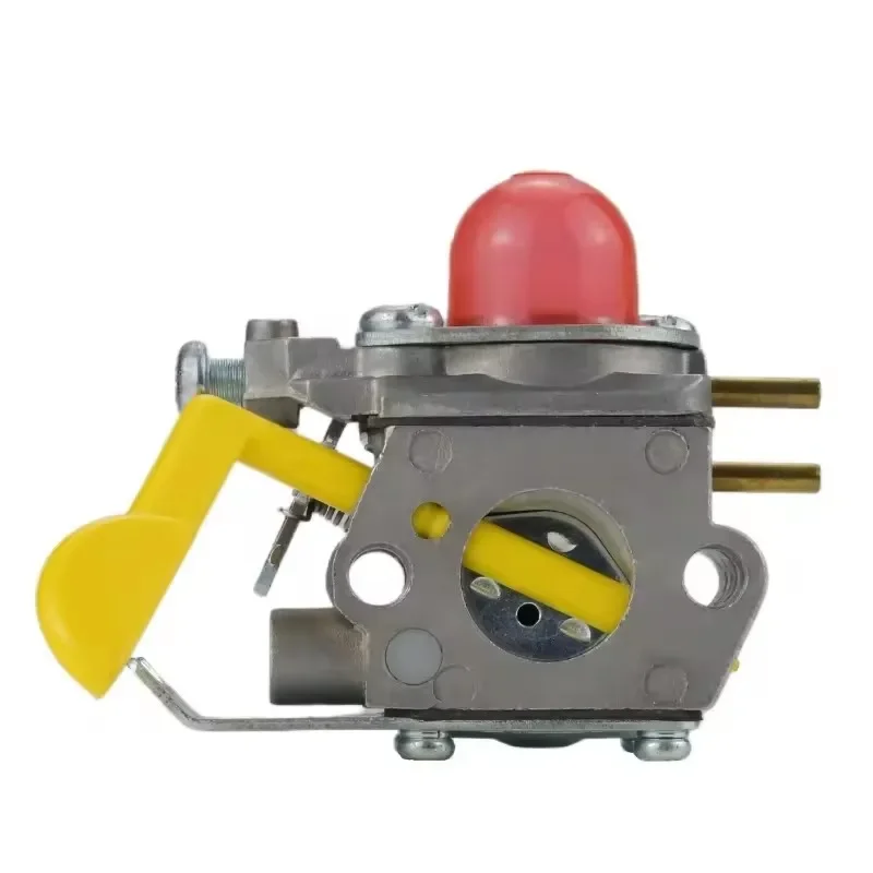 SST25 Carburetor for Poulan FL20 FL20C FL23 FL25 FL26 FL26C FX26SC SST25 SST25C TE475 P1500 Replaces 545081808 String Trimmer