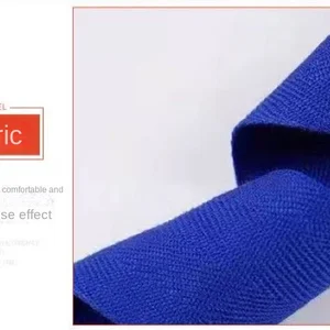 Boks bandajlarında ilk 10 satış 5-no. 4