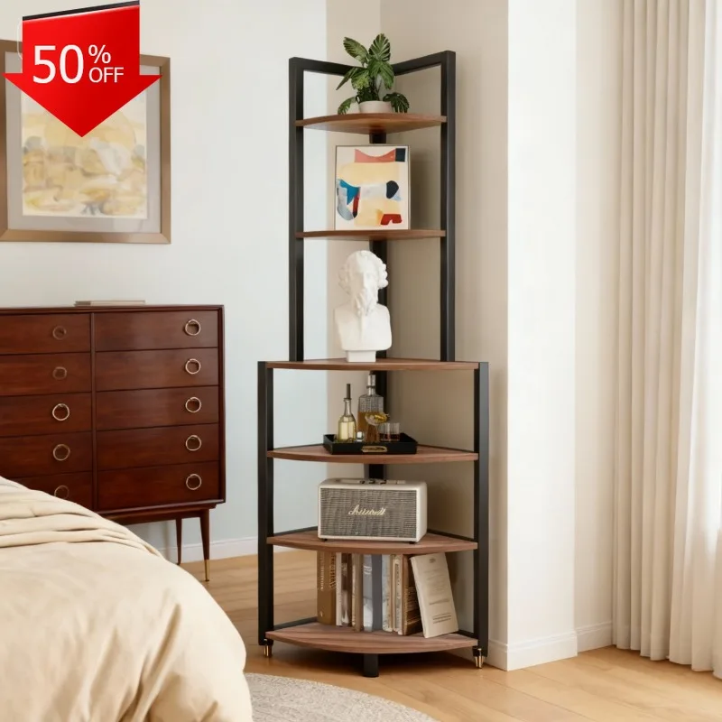 

Cabinet Display Showcase Salon Buffet Cabinets Storage Closet Sleep Room Furnitures Home Furniture Liquidation Bedroom Hairstyle