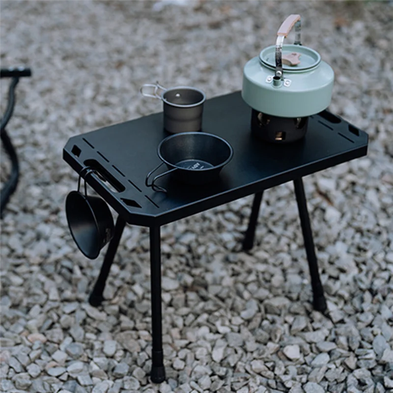 y50a-outdoor-table-adjustable-height-table-aluminium-alloy-table-for-outdoor-indoor-picnic-bbq-hiking