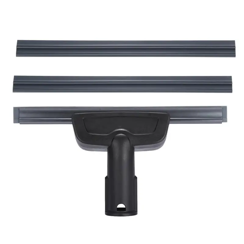 A21F-Replacement Pa…