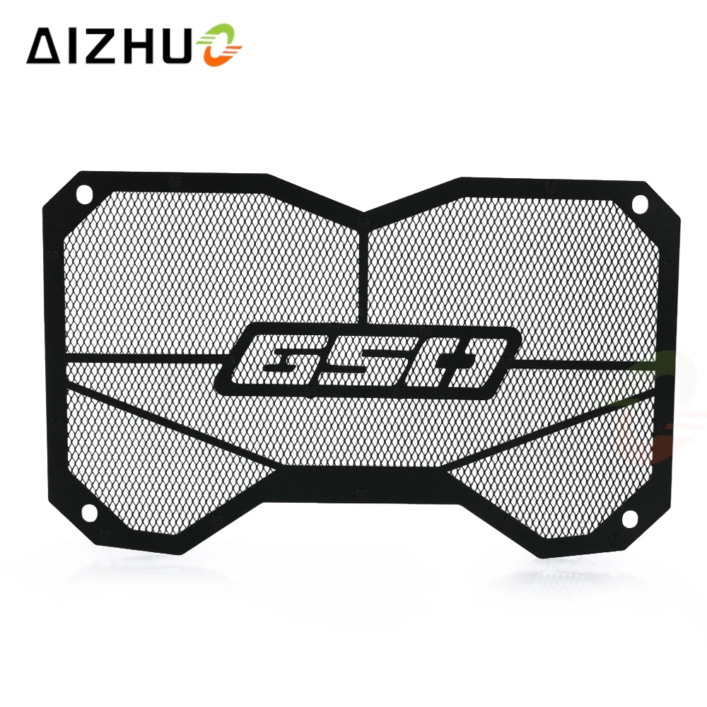 

FOR KAWASAKI Ninja 650 Ninja650 KRT Edition Z 650 Z650 RS ABS 2017 - 2022 2023 2024 2025 Radiator Grille Guard Cover Protection