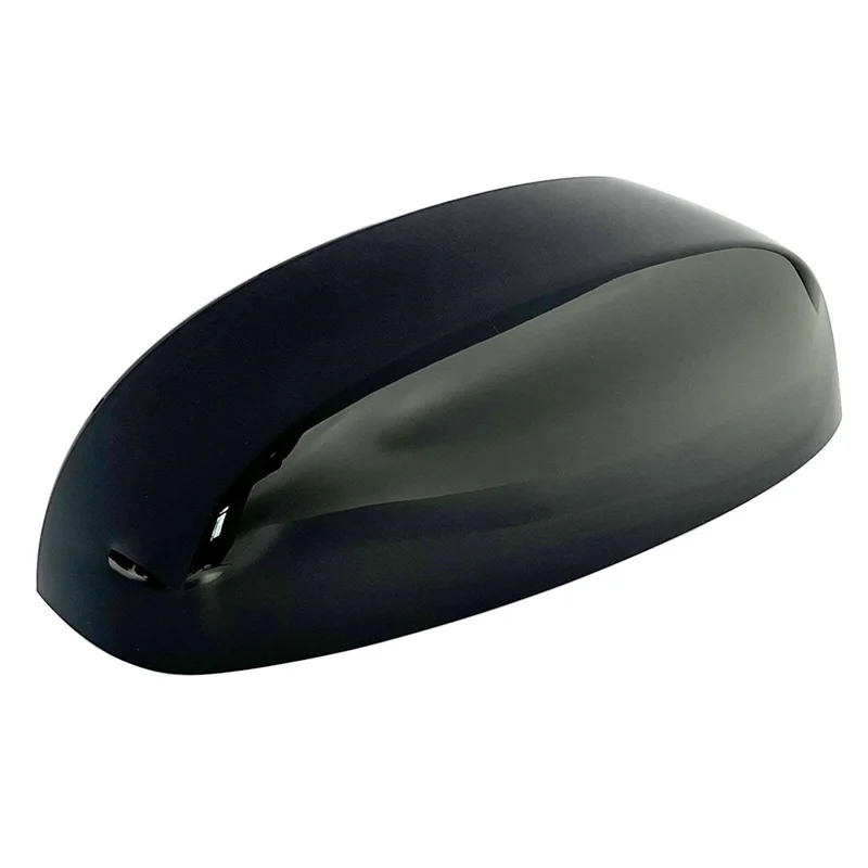 

New Arrival Car Rearview Mirror Side Mirror Cap For Tahoe For Silverado For GMC Sierra Pickup 25788157 25788156 2007-2