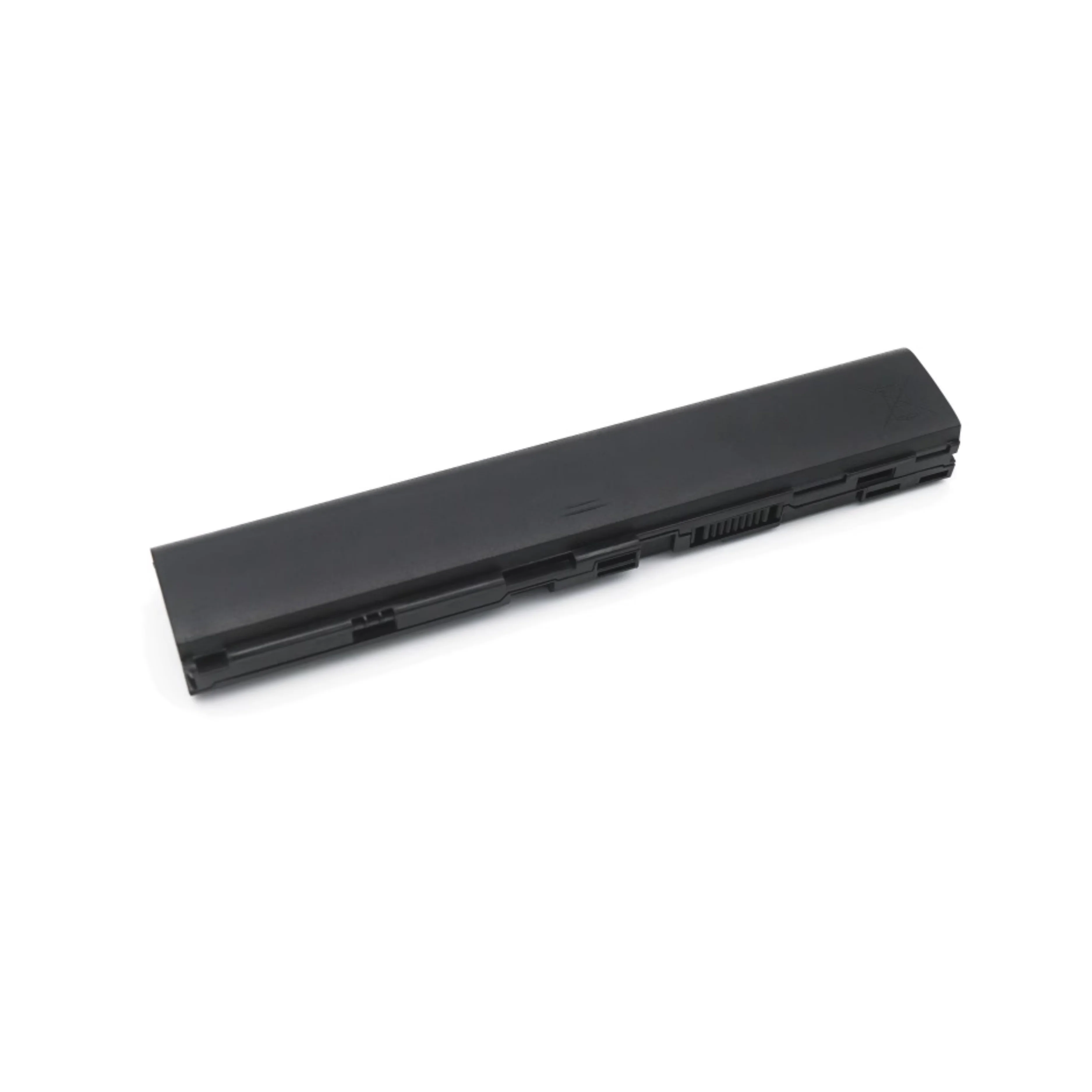 For Q1VZC B113M AL12X32 AL12A31 AL12B31