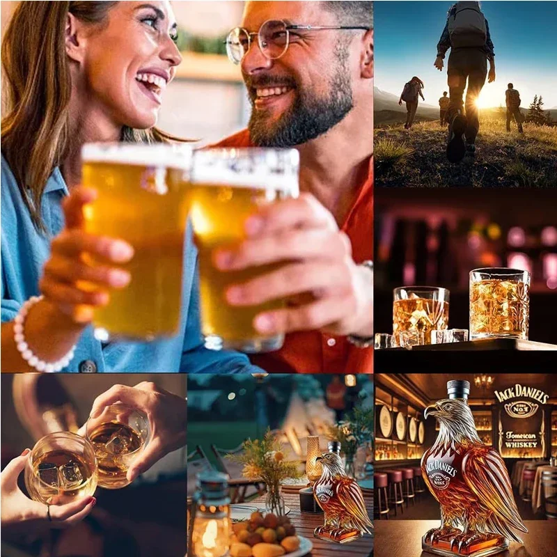 Thumbnail 2 - #47 Highest Rated Decanters to Buy in 2026