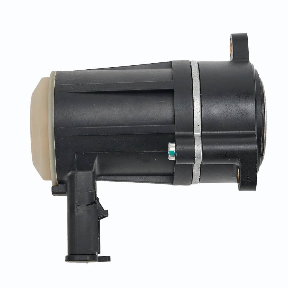 

Automotive Replacement Parking Brake Caliper Motor Caliper Motor Part 1621620888C Direct Replacement For Model S