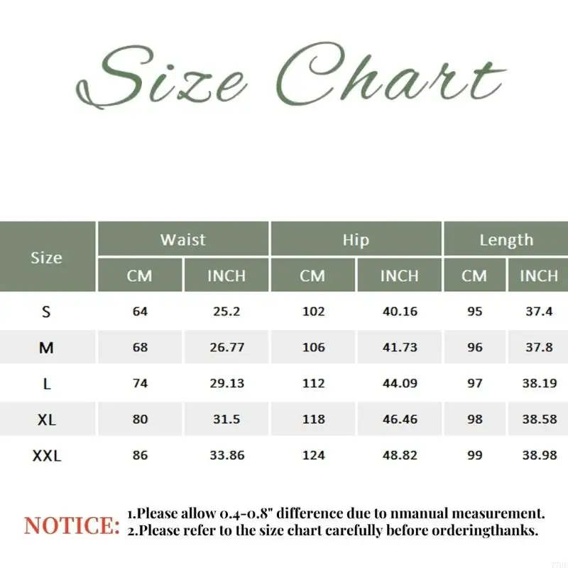 77HE سروال غاوتشو نسائي واسع الساق عالي الخصر بنطال كابري للركض ناعم ولطيف مبطن بالصوف #4