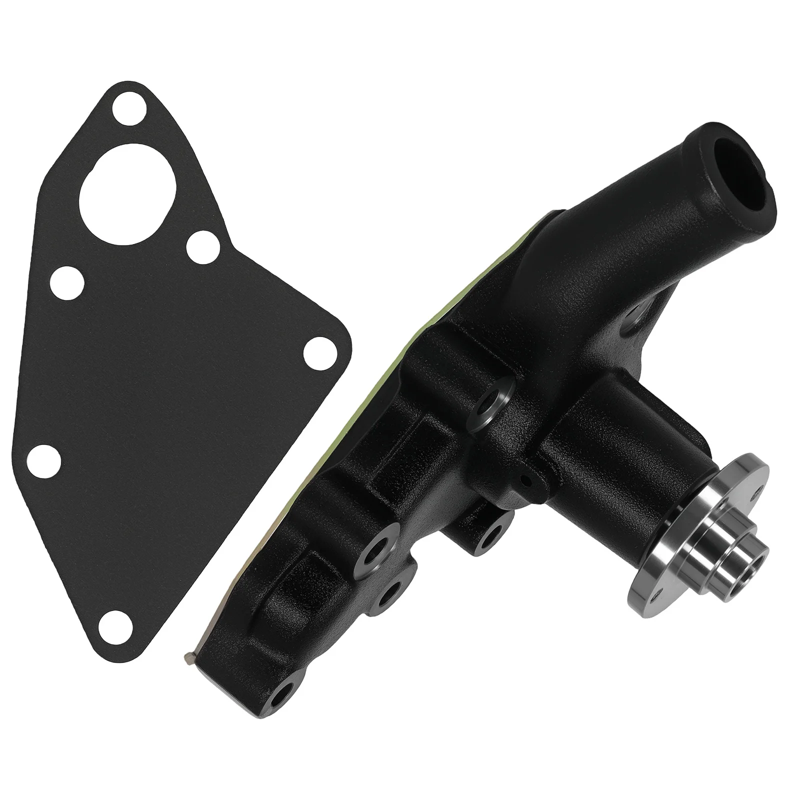 

Coolant Water Pump for Isuzu Elf Journey G201 C221 C240 G240 9136103230.