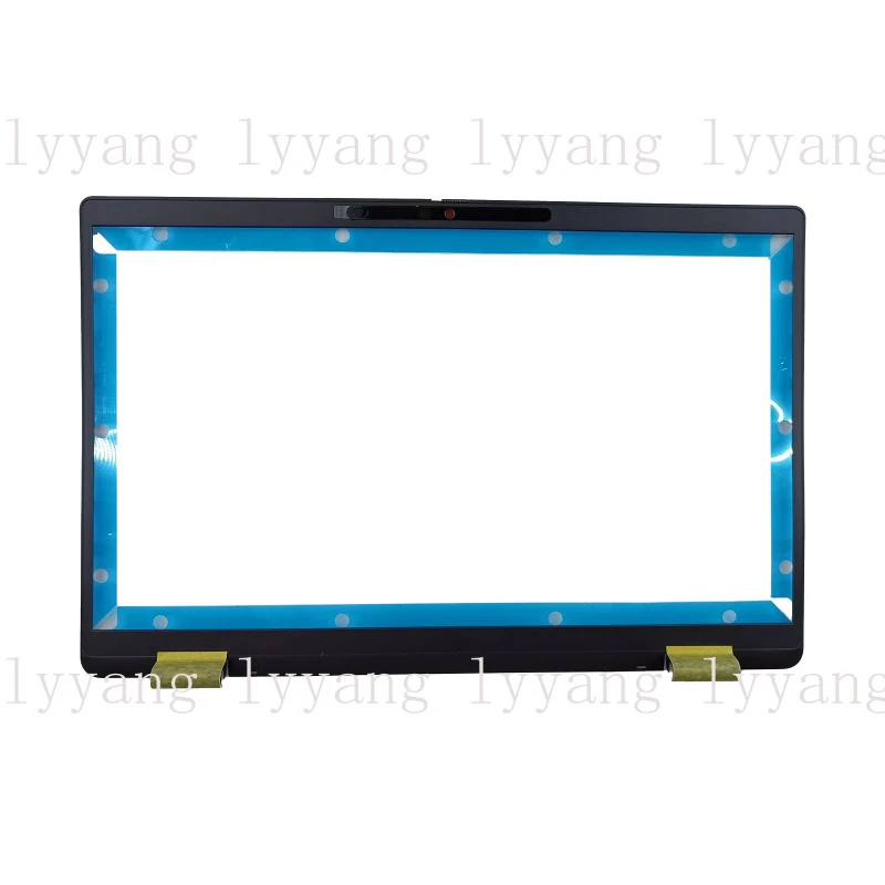 

f New For Dell Latitude 7310 E7310 LCD Bezel cover Front Frame B Lid 0TYR6W TYR6W