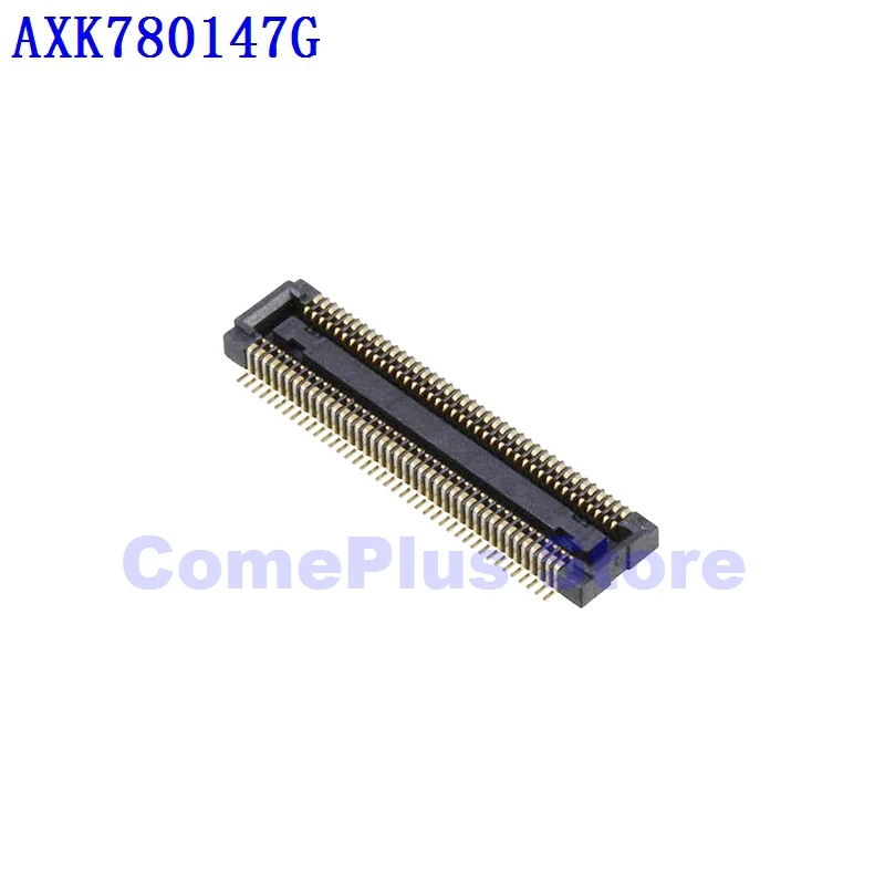 10PCS AXK770347G AXK780147G Connectors