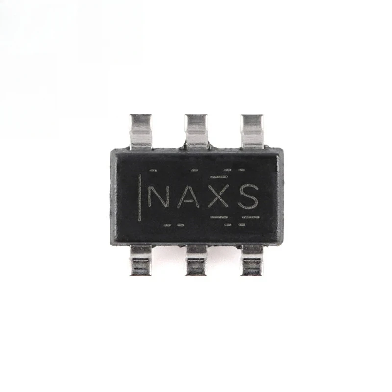 

50pcs TPS560430 TPS560430XDBV TPS560430XDBVR SOT-23-6 Synchronous Buck Step Down Converter Chip SMD IC Integrated Circuit