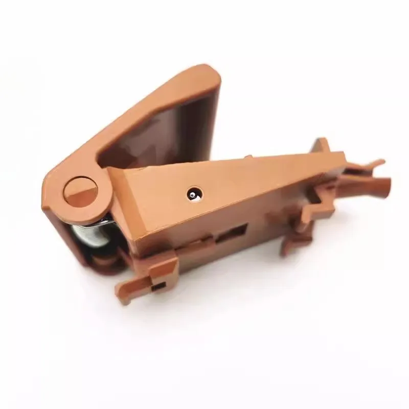 HC-8402510C Front H…