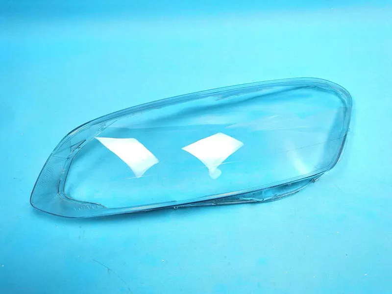 

For Volvo XC60 headlight lampshade 14-19 models, transparent lampshade, headlight housing cover