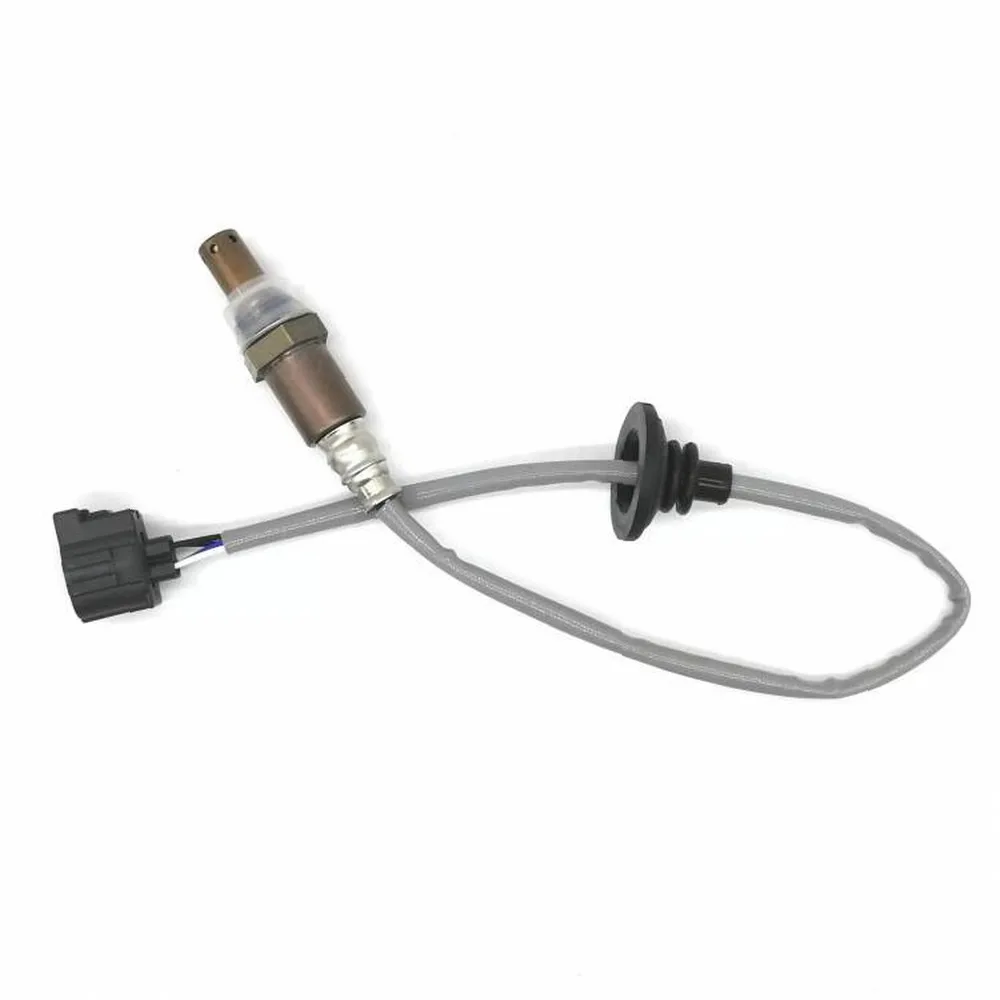 

For Mitsubishi Outlander ASX Oxygen Sensor 1588A171 1588A144, OE Quality, Direct Fit Replacement