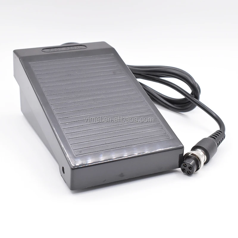 

Factory Directly 50,000RPM Brushless Micro motor Dental /Jewelry/Jade Polisher Micromotor Strong Power