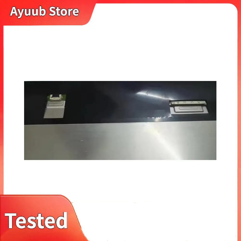 Tela original de 17 polegadas LB170E01 SL01