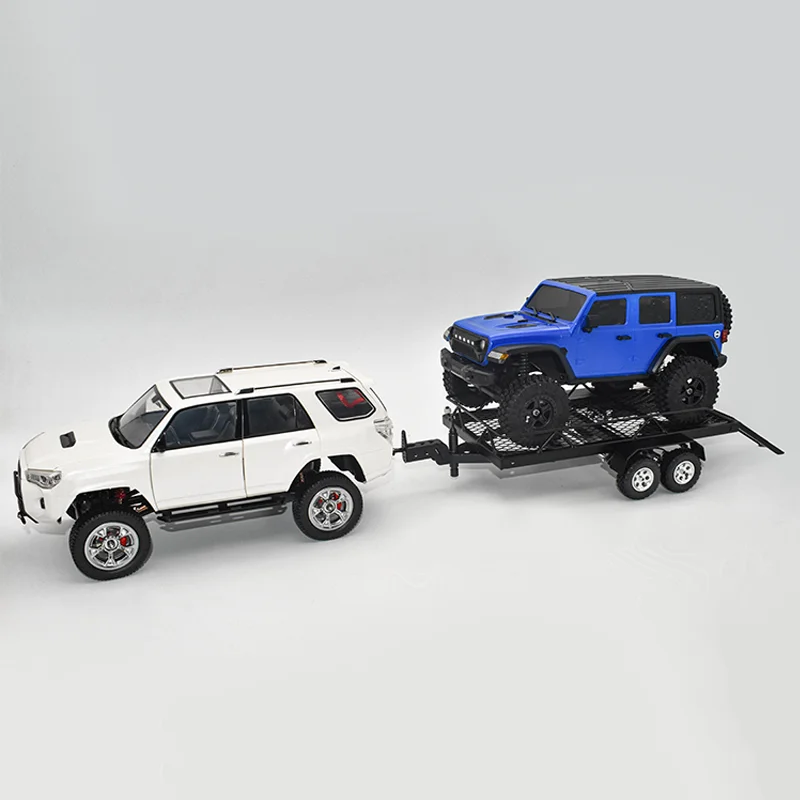 2025 nuovo prodotto HG4-209 autorizzazione autentica: telecomando in lega a proporzione completa Super Ba Simulazione regalo di compleanno per auto