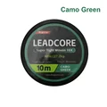 Line - Green