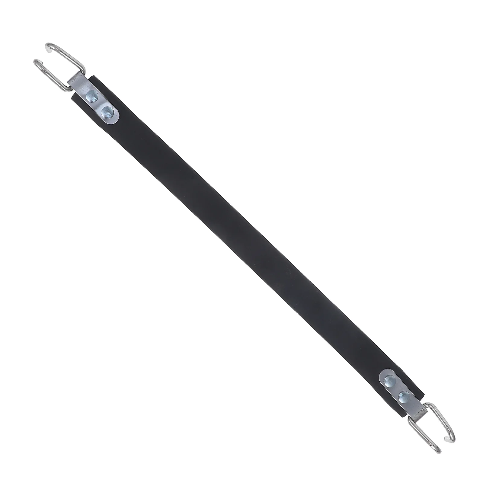 

Heavy Duty Carrier Strap Car Lifting Tool Replacement Handle For Truck Rv Camping Travel Use Strong Durable