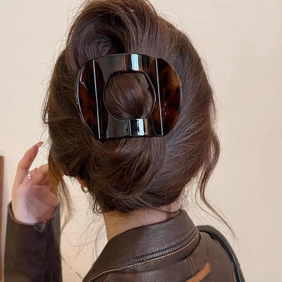 Thumbnail 2 - #88 Best Claw Clips to Buy In 2026