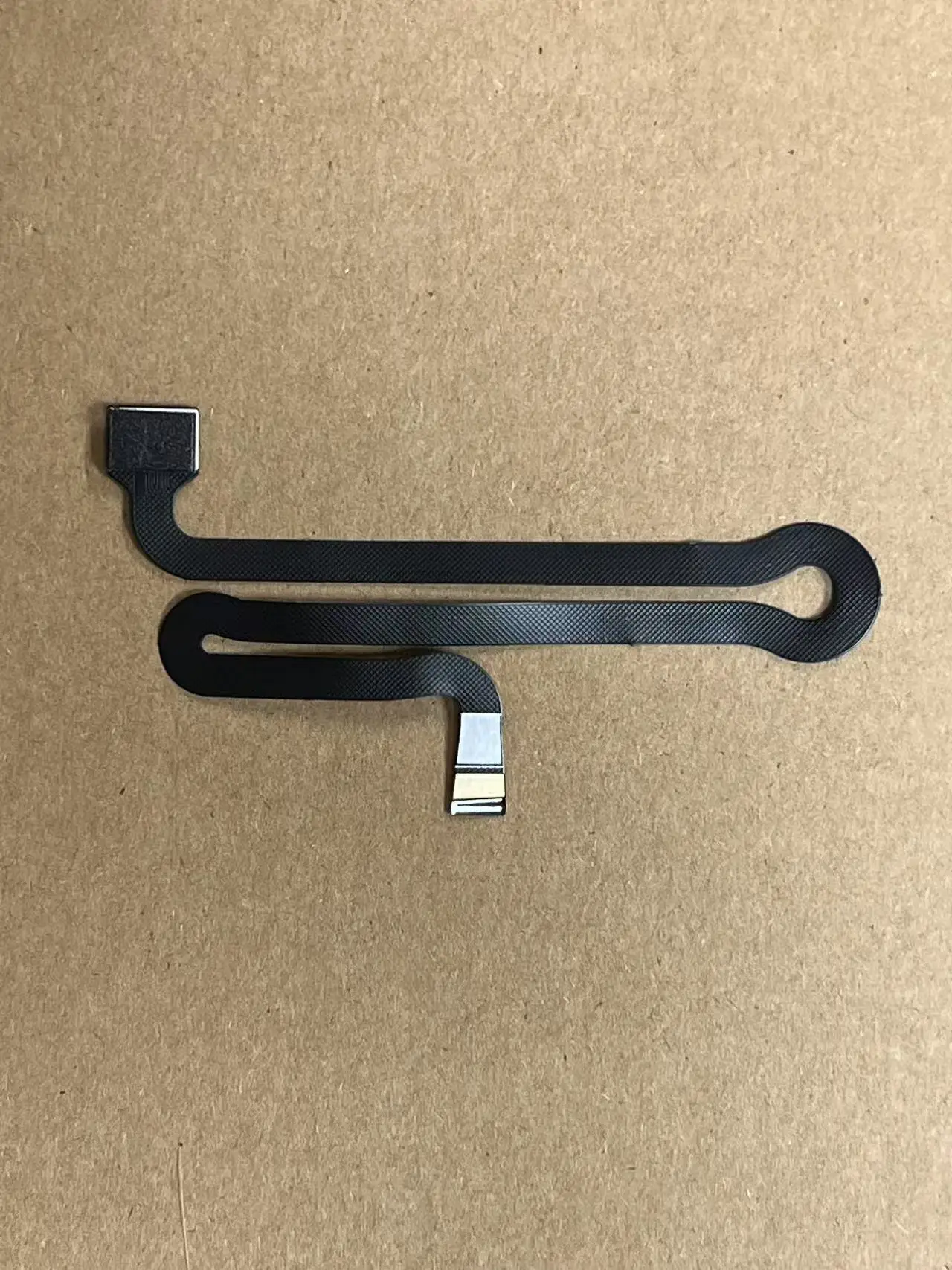 Oryginalny kabel flex klawiatury do Surface Laptop 3 4 5, kabel trackpada 13,5 cala 1867 1868 1950 1951 1958 1968, 15 cali 1953 1979 — zdjęcie produktu 4