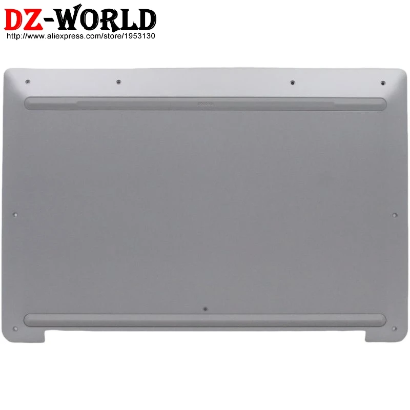 Host Shell Base Bottom Cover Lower Case for Lenovo Ideapad 3 Chrome 14M836 82KN Laptop 5CB1C92847