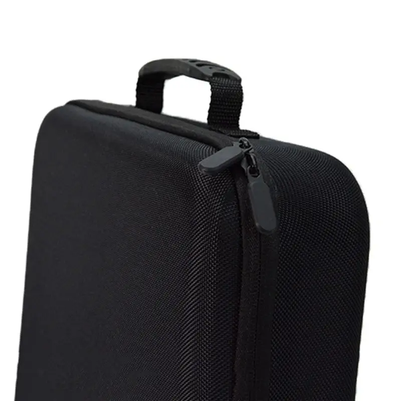 funda-rigida-a21t-para-el-rizador-dyson-airwrap-hs08-hs05-hs01-bolsa-de-almacenamiento-y-estuche-de-transporte-de-eva-para-viajes-con-proteccion