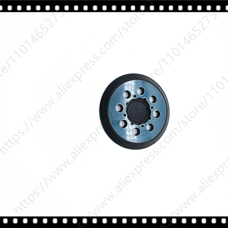 

PAD SA ДЛЯ DEWALT DCW210 DCW210 TYP DCW210B DCW210N DWE6421