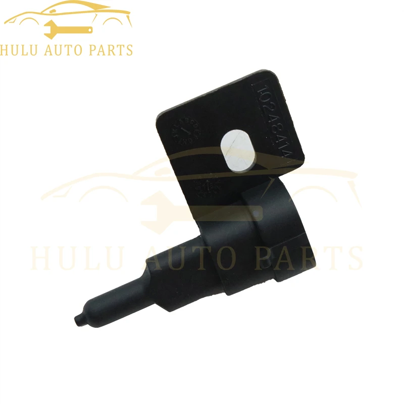 10248414 Outside Air Temperature Sensor For Buick Century Regal Rendezvous Terraza Chevrolet Corvette Impala Silhouette Venture