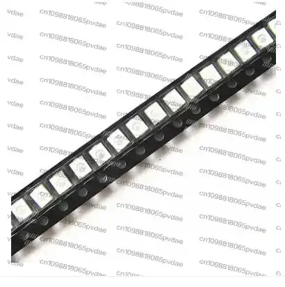 tool parts   940NM SMD 3528 Infrared Receiver Phototransistor, 1210 Infrared LED Diode