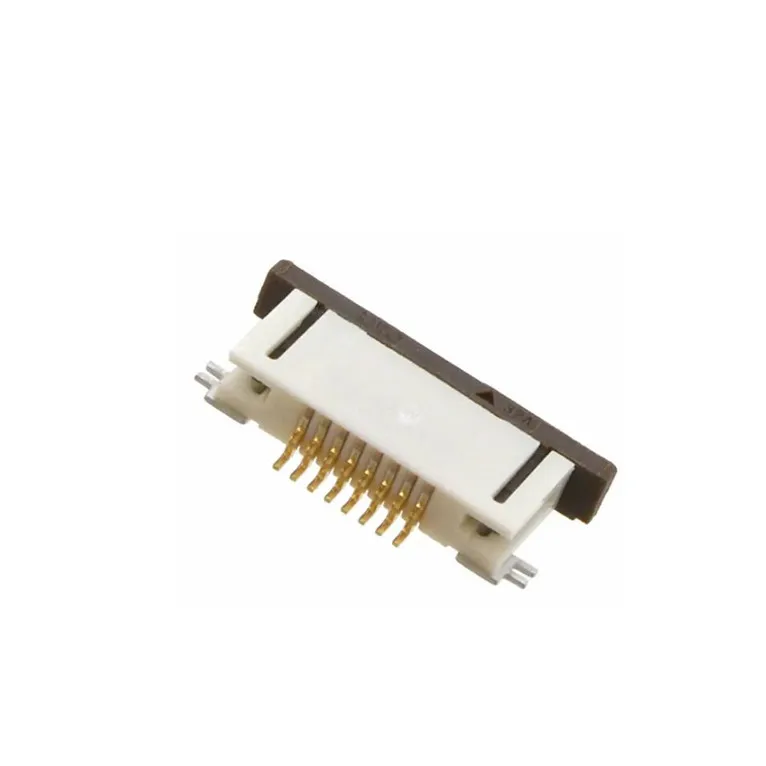 0.5MM 8P  FFC/FPC  8PIN 0527460871 52746-0871    10PCS