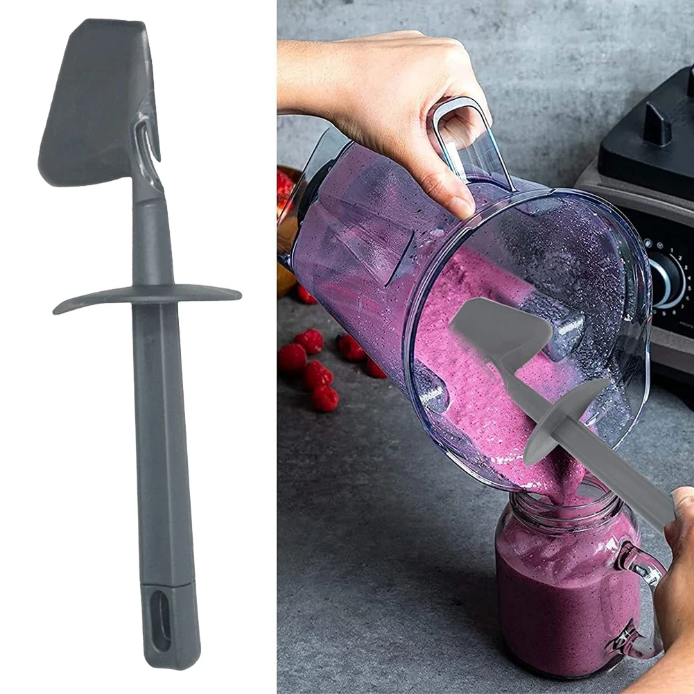 Dough Scraper Spatu…